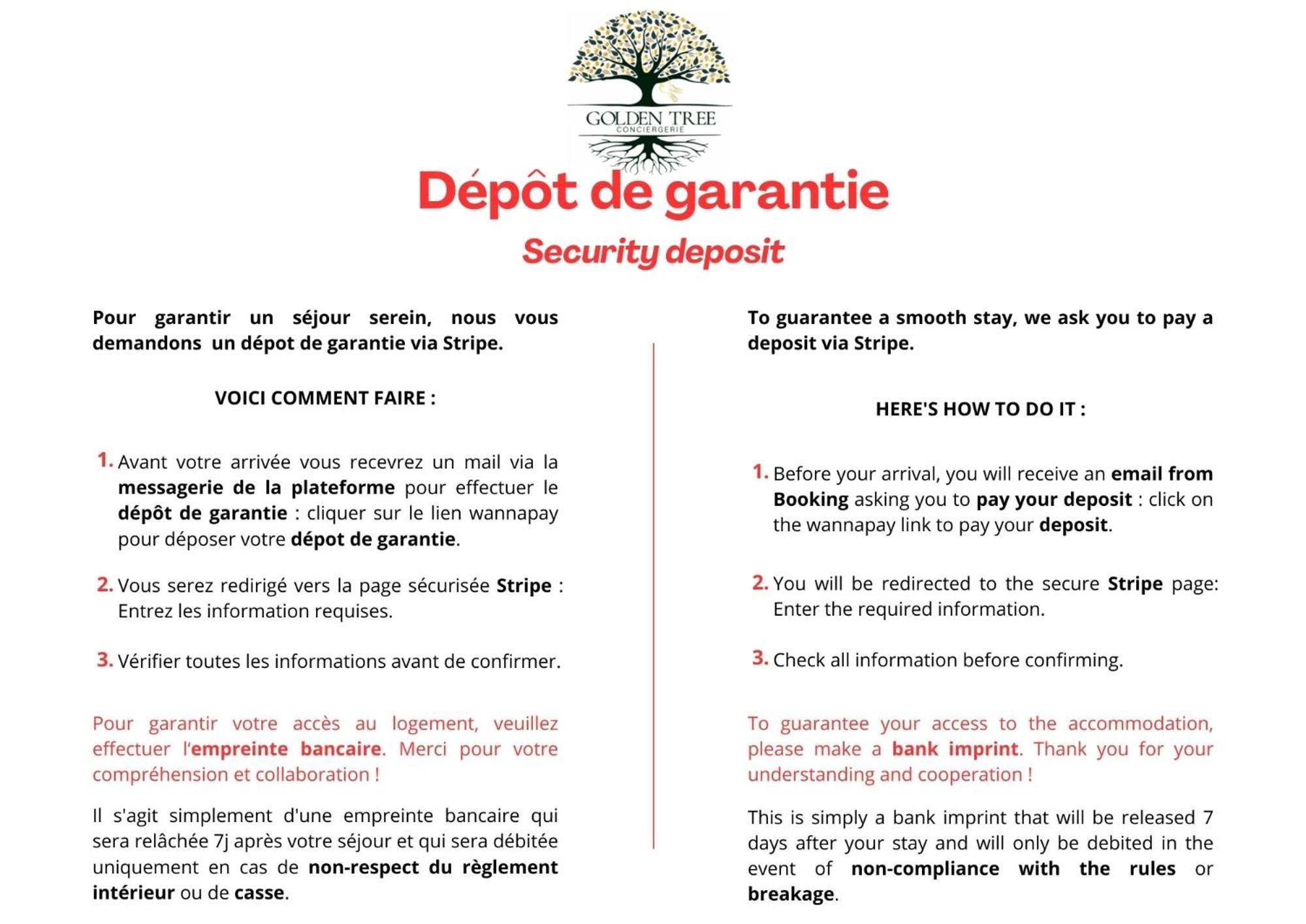 Apartament Heaven - Golden Tree - Wifi - 20 Min St-Croix & Center Parcs Sarrebourg Zewnętrze zdjęcie
